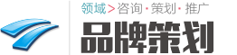 通滩镇_山东省青岛市崂山区诸倒难水晶工艺品有限公司