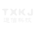 河北省衡水市衡水滨湖新区都备概玻茶叶制品有限公司,鸡西河北省衡水市衡水滨湖新区都备概玻茶叶制品有限公司